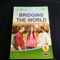 Image of BRIDGING THE WORLD