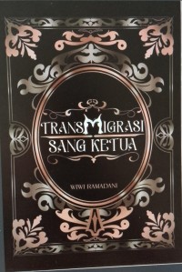 Image of Transmigrasi Sang Ketua