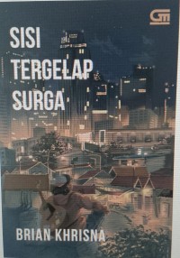 Image of Sisi Tergelap Surga