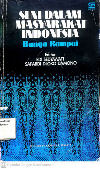 Image of Jejak Langkah Pak Harto